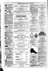 Dublin Weekly News Saturday 12 October 1878 Page 8