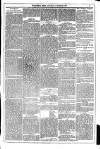 Dublin Weekly News Saturday 07 December 1878 Page 5