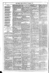 Dublin Weekly News Saturday 07 December 1878 Page 6