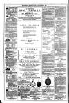 Dublin Weekly News Saturday 07 December 1878 Page 8