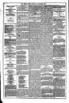 Dublin Weekly News Saturday 21 December 1878 Page 4