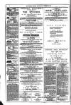 Dublin Weekly News Saturday 21 December 1878 Page 8