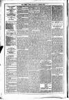 Dublin Weekly News Saturday 11 January 1879 Page 4