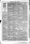 Dublin Weekly News Saturday 11 January 1879 Page 6