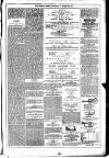 Dublin Weekly News Saturday 11 January 1879 Page 7