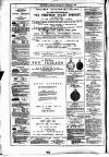 Dublin Weekly News Saturday 11 January 1879 Page 8