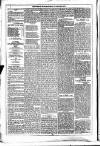 Dublin Weekly News Saturday 18 January 1879 Page 4