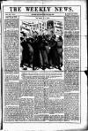Dublin Weekly News Saturday 25 January 1879 Page 1