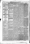 Dublin Weekly News Saturday 25 January 1879 Page 4