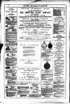 Dublin Weekly News Saturday 25 January 1879 Page 8