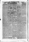 Dublin Weekly News Saturday 22 February 1879 Page 2