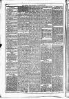 Dublin Weekly News Saturday 22 February 1879 Page 4