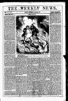 Dublin Weekly News Saturday 01 March 1879 Page 1