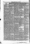 Dublin Weekly News Saturday 01 March 1879 Page 2