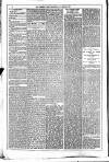 Dublin Weekly News Saturday 01 March 1879 Page 4