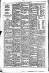 Dublin Weekly News Saturday 01 March 1879 Page 6