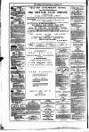 Dublin Weekly News Saturday 01 March 1879 Page 8