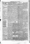 Dublin Weekly News Saturday 08 March 1879 Page 4