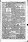 Dublin Weekly News Saturday 08 March 1879 Page 5