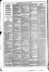 Dublin Weekly News Saturday 08 March 1879 Page 6