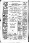 Dublin Weekly News Saturday 08 March 1879 Page 8