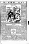 Dublin Weekly News Saturday 14 June 1879 Page 1