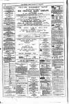 Dublin Weekly News Saturday 14 June 1879 Page 8