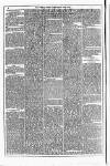 Dublin Weekly News Saturday 21 June 1879 Page 2