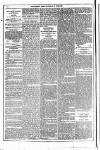 Dublin Weekly News Saturday 21 June 1879 Page 4
