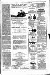 Dublin Weekly News Saturday 21 June 1879 Page 7