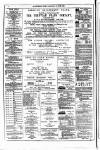 Dublin Weekly News Saturday 21 June 1879 Page 8