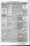 Dublin Weekly News Saturday 26 July 1879 Page 4