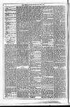 Dublin Weekly News Saturday 26 July 1879 Page 6