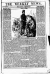 Dublin Weekly News Saturday 13 September 1879 Page 1