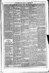 Dublin Weekly News Saturday 13 September 1879 Page 3