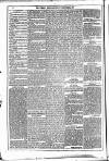 Dublin Weekly News Saturday 13 September 1879 Page 4