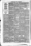 Dublin Weekly News Saturday 13 September 1879 Page 6