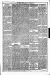 Dublin Weekly News Saturday 18 October 1879 Page 5