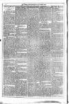 Dublin Weekly News Saturday 01 November 1879 Page 2