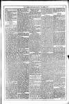 Dublin Weekly News Saturday 01 November 1879 Page 3