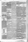 Dublin Weekly News Saturday 01 November 1879 Page 4