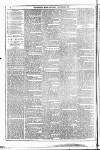 Dublin Weekly News Saturday 01 November 1879 Page 6