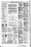 Dublin Weekly News Saturday 01 November 1879 Page 8