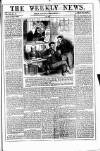 Dublin Weekly News Saturday 15 November 1879 Page 1