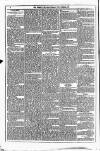 Dublin Weekly News Saturday 15 November 1879 Page 2