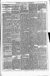 Dublin Weekly News Saturday 15 November 1879 Page 3