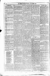 Dublin Weekly News Saturday 15 November 1879 Page 4