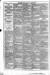 Dublin Weekly News Saturday 15 November 1879 Page 6