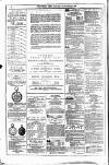 Dublin Weekly News Saturday 15 November 1879 Page 8