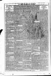 Dublin Weekly News Saturday 29 November 1879 Page 2